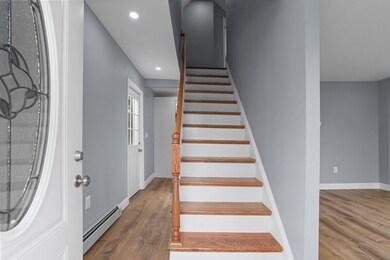 215 W Center St, West Bridgewater, MA 02379 - photo 4