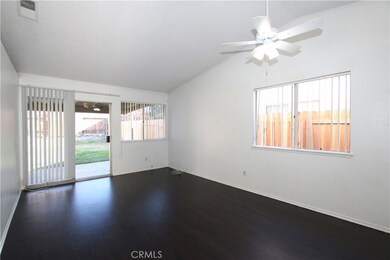 836 Cisco St, Colton, CA 92324 - photo 6