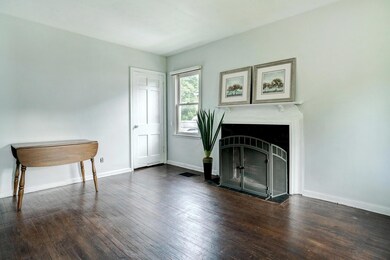 3009 Woodbine-20
