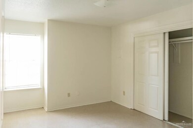 1006 W Kelly Ave unit G, Pharr, TX 78577 - photo 7