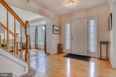 10206 Waterwell Way, Laurel, MD 20708 - photo 4