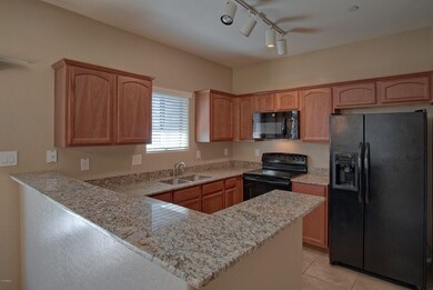 3-1-Kitchen