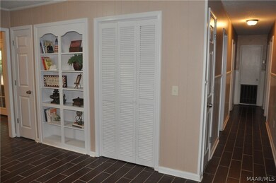 2106 Rosedale Terrace, Dothan, AL 36303 - photo 5