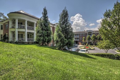 002-311797-IMG_3825_26_27_28_29_30_31_77