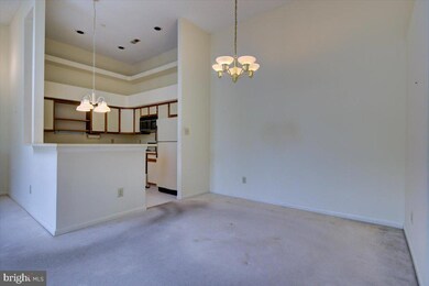 3502 Elizabeth's Ct, North Wales, PA 19454 - photo 7