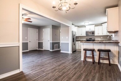 5042 Linwood Dr, Poplar Bluff, MO 63901 - photo 6