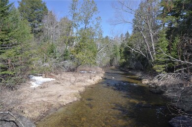 Maine Recreational Land for Sale in...