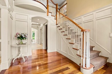 8 Chablis Ct, Bedford, NH 03110 - photo 3