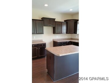 2900 Cresset Dr, Winterville, NC 28590 - photo 2