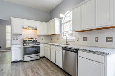 28918 Clearbrook Ln, Magnolia, TX 77355 - photo 7