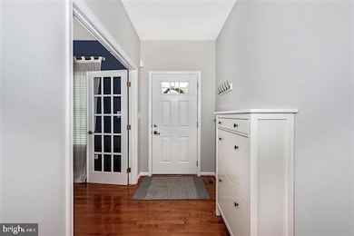 1112 Sassafras Cir, Eldersburg, MD 21784 - photo 3