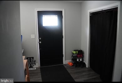 10 Kennedy Ct, West Deptford, NJ 08086 - photo 4