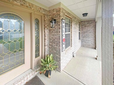 479 Victoria Ln, Mooresville, IN 46158 - photo 2