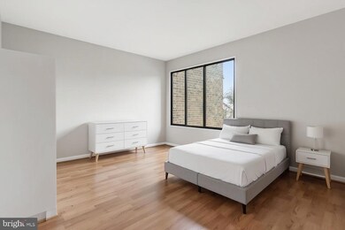 15702 Dorset Rd unit 204, Laurel, MD 20707 - photo 3