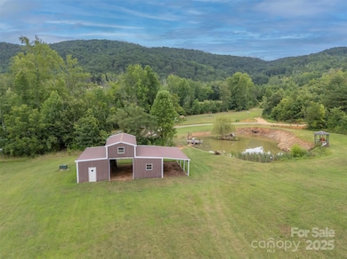 881 S Mountain Rd, Bostic, NC 28018 - photo 7