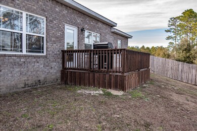 5567 Galaxy Dr, Crestview, FL 32539 - photo 5