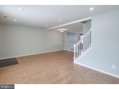 11 Shady Brooke Ln, Swedesboro, NJ 08085 - photo 2