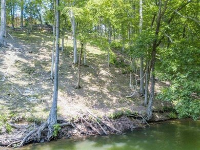 0 Ridge View, Savannah, TN 38372 - photo 7