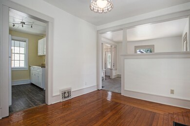 255 N. McKinley Ave-8