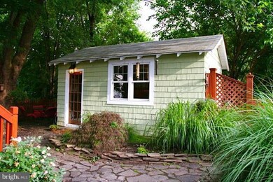 800 Bay Ridge Ave, Annapolis, MD 21403 - photo 4