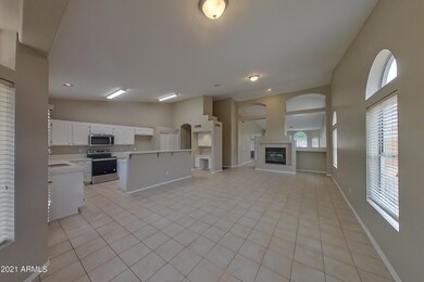 1755 W Aspen Ave Gilbert AZ-print-006-00