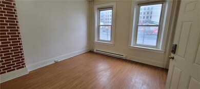 922 W Walnut St unit 1, Allentown, PA 18102 - photo 2