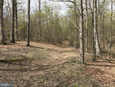 0 Roys Ln unit 1000194671, Glengary, WV 25421 - photo 5