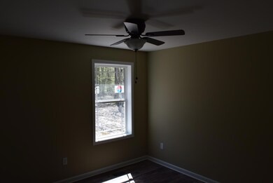 338 Forrestwood Dr, Manchester, TN 37355 - photo 7