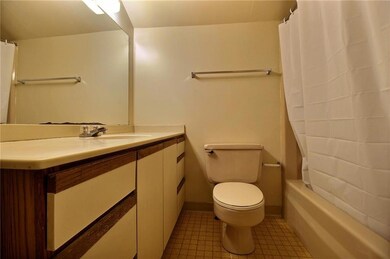55 3rd St unit 8, Westerly, RI 02891 - photo 7