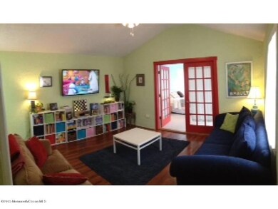 07-Great Room