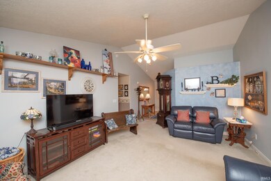1876 Halyard Ct, West Lafayette, IN 47906 - photo 6