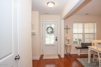 4412 Hunstman Court, Castle Hayne NC MLS