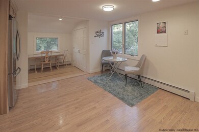 56 Stony Kill Rd, Accord, NY 12404 - photo 5