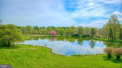 35428 Appalachian Trail Rd, Round Hill, VA 20141 - photo 6