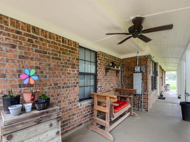 4614 County Road 155, Alvin, TX 77511 - photo 3