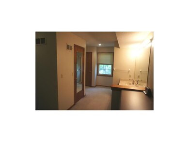 13806 W 78th St, Shawnee, KS 66216 - photo 7