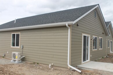 97 Mackin Ct, Kalispell, MT 59901 - photo 3