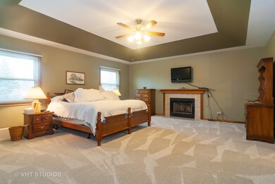 4312 Pradel Dr, Naperville, IL 60564 - photo 7