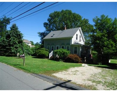 24 Chapel Rd, Mattapoisett, MA 02739 - photo 2