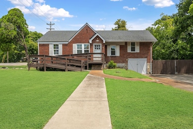 401 Neelys Bend Rd, Madison, TN 37115 - photo 2