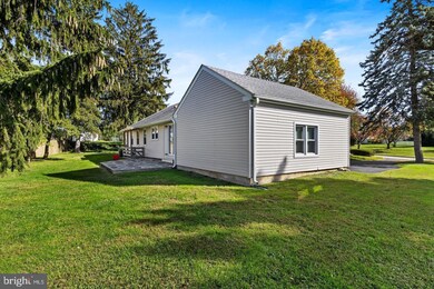 5 W Golf Club Ln, Paoli, PA 19301 - photo 3