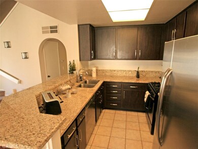 24352 Acaso unit 7, Laguna Hills, CA 92656 - photo 3