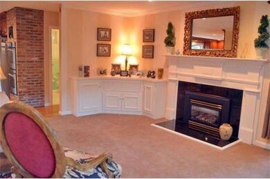 83 Lost Pond Ln, North Andover, MA 01845 - photo 5