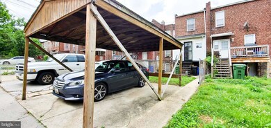 3 S Culver St, Baltimore, MD 21229 - photo 3