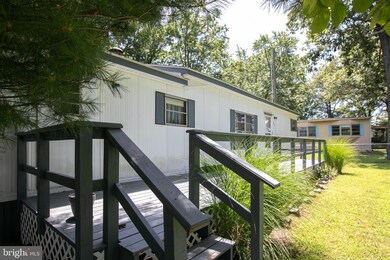 214 Dewey Ave, Williamstown, NJ 08094 - photo 3