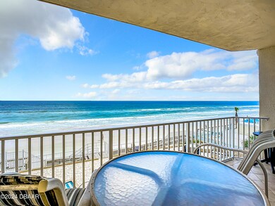 3343 S Atlantic Avenue #203-48
