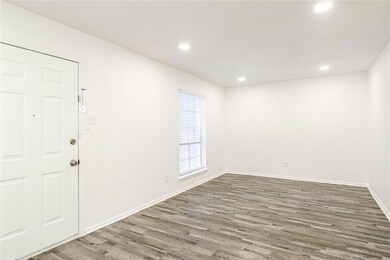 5020 Cloyce Ct, North Richland Hills, TX 76180 - photo 4