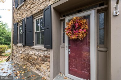 3264 Durham Rd, Doylestown, PA 18902 - photo 2