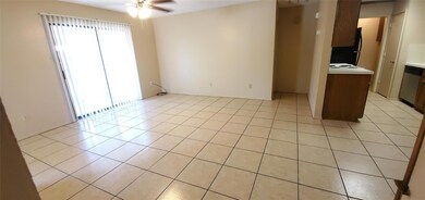 912 Terry Trail, Weatherford, TX 76086 - photo 3