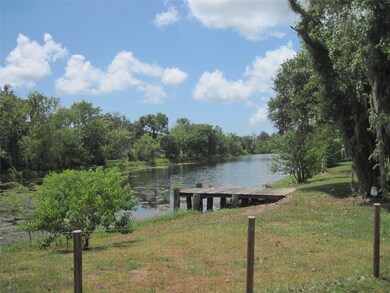 0 Cr 461 unit 88803174, Brazoria, TX 77422 - photo 7